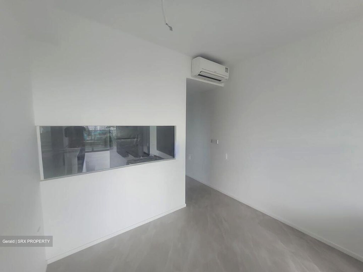 Amo Residence (D20), Apartment #511627101